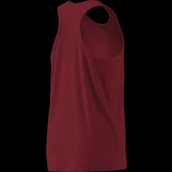 Chlapecké tílko adidas J TEAM SINGLET - foto 9