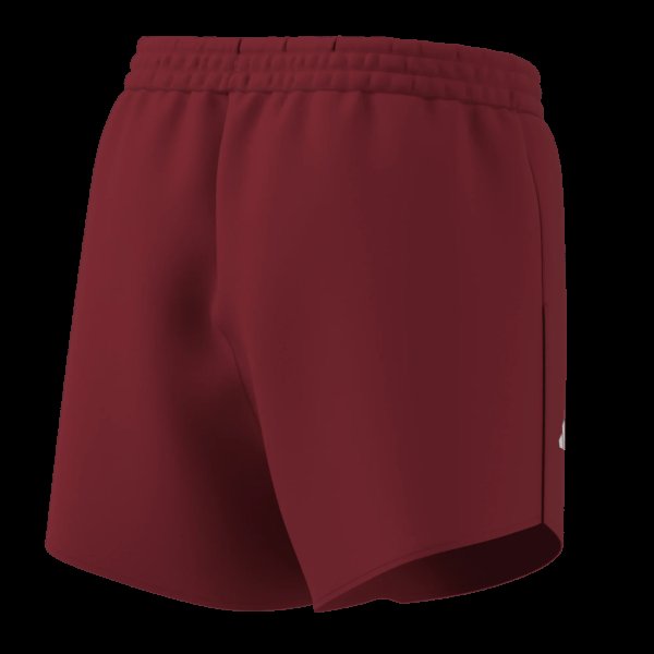 Chlapecké šortky adidas J TEAM S SHORTS - foto 9