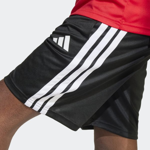 Dětská souprava adidas J TR-ES 3S SET - foto 7
