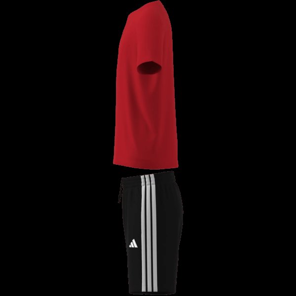 Dětská souprava adidas J TR-ES 3S SET - foto 16