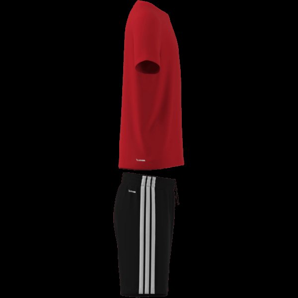 Dětská souprava adidas J TR-ES 3S SET - foto 12