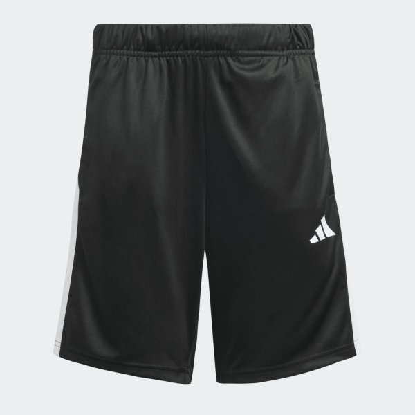 Dětská souprava adidas J TR-ES 3S SET - foto 2