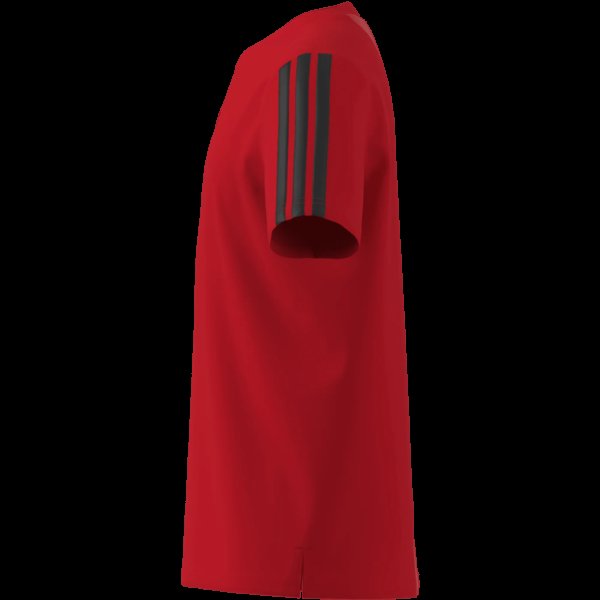 Chlapecké tričko adidas J TR-ES 3S TEE - foto 13