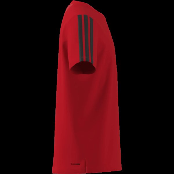 Chlapecké tričko adidas J TR-ES 3S TEE - foto 9