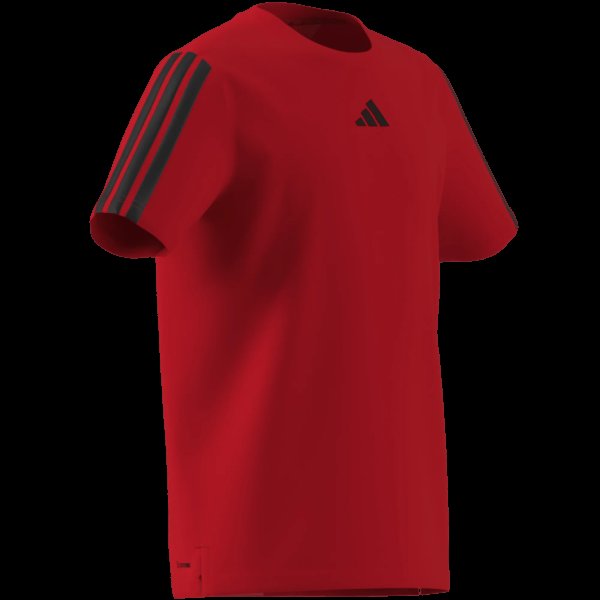 Chlapecké tričko adidas J TR-ES 3S TEE - foto 8