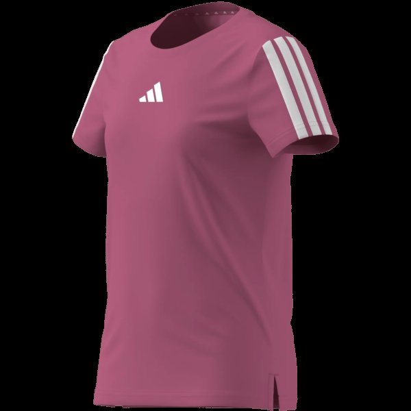 Dívčí tričko adidas JG TR-ES 3S TEE - foto 14