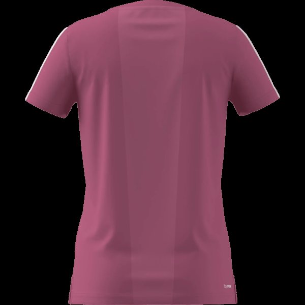 Dívčí tričko adidas JG TR-ES 3S TEE - foto 11
