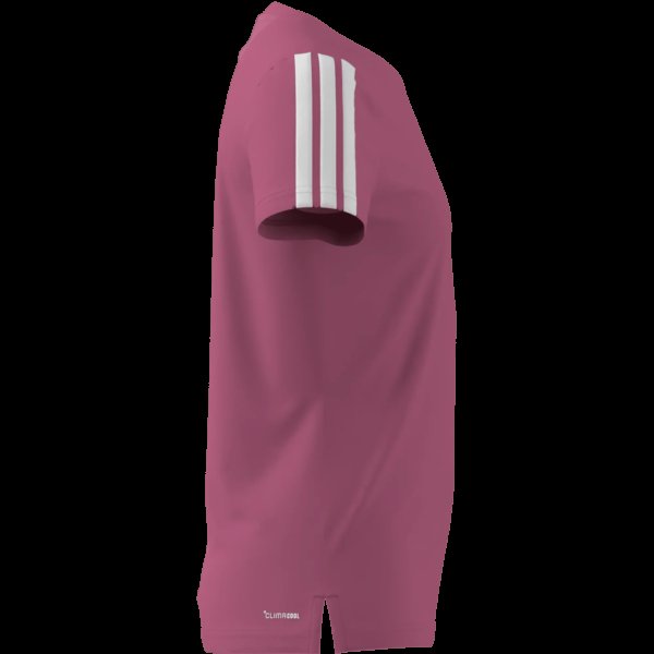 Dívčí tričko adidas JG TR-ES 3S TEE - foto 9