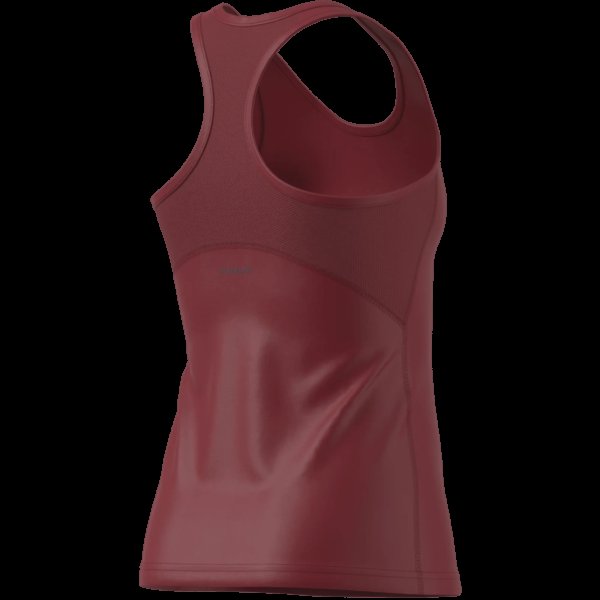 Dívčí tílko adidas JG TF TANK - foto 11