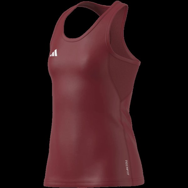 Dívčí tílko adidas JG TF TANK - foto 15