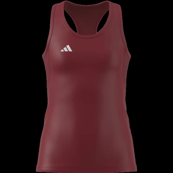 Dívčí tílko adidas JG TF TANK - foto 8