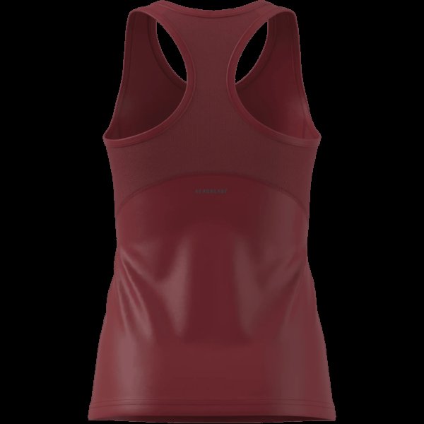 Dívčí tílko adidas JG TF TANK - foto 12