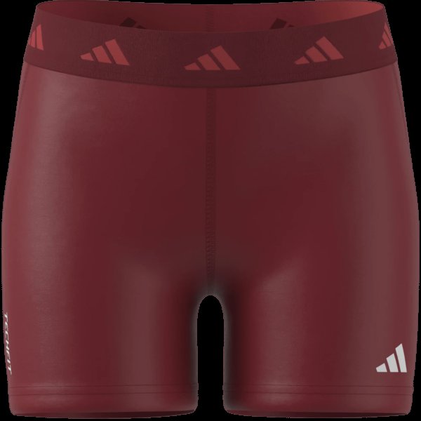 Dívčí legíny adidas JG TF SH LEG - foto 7