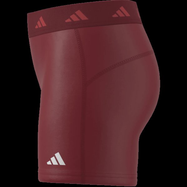 Dívčí legíny adidas JG TF SH LEG - foto 13
