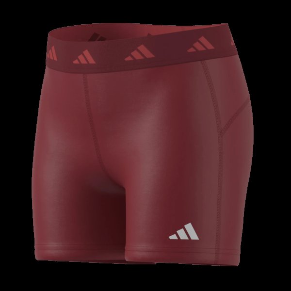 Dívčí legíny adidas JG TF SH LEG - foto 14