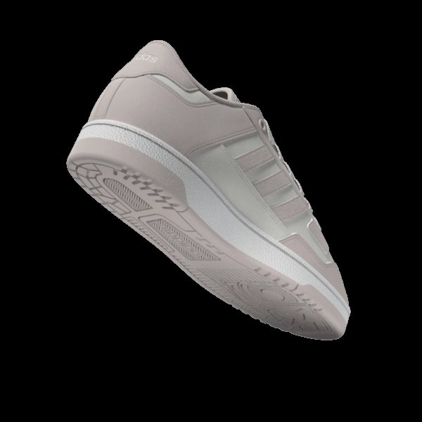 Dámské basketbalové boty adidas RAPID COURT LOW W - foto 15