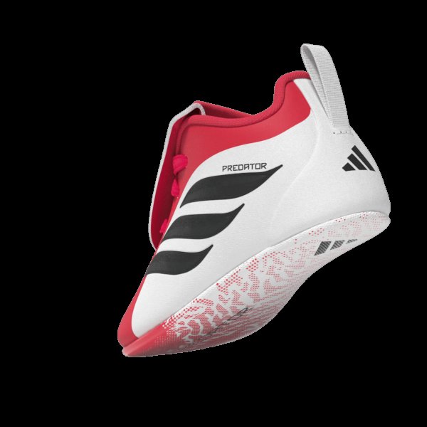 Dětské tenisky adidas PREDATOR CRIB I - foto 19