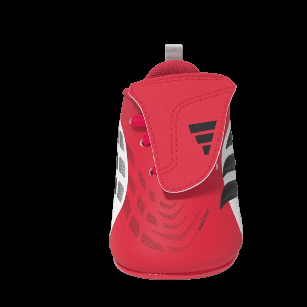 Dětské tenisky adidas PREDATOR CRIB I - foto 14