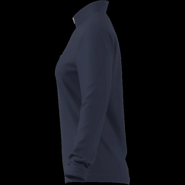 Dámská mikina adidas ENT22 TR TOP W - foto 2