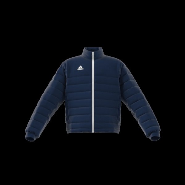 Dětská bunda adidas ENT22 LJKTY - foto 6