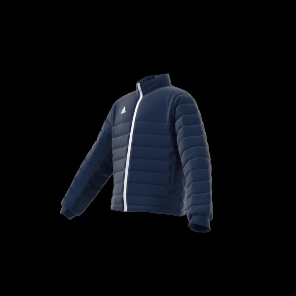 Dětská bunda adidas ENT22 LJKTY - foto 13