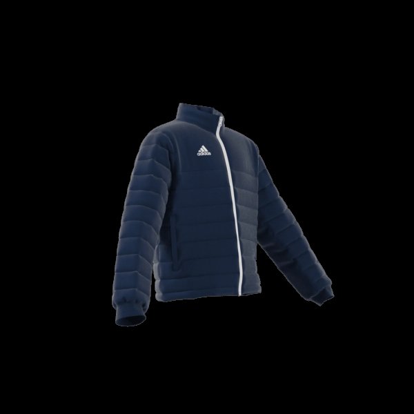 Dětská bunda adidas ENT22 LJKTY - foto 7