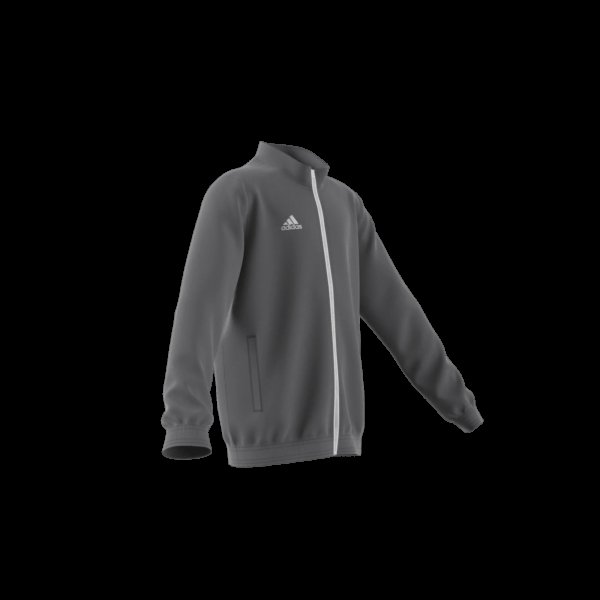 Dětská mikina adidas ENT22 PREJKTY - foto 7