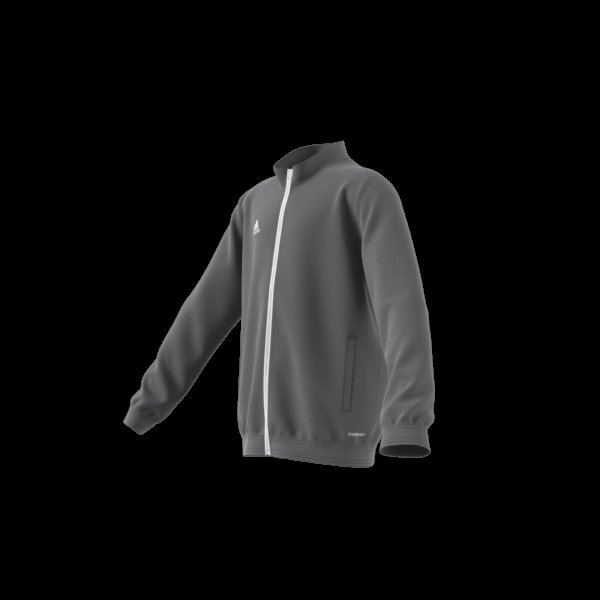 Dětská mikina adidas ENT22 PREJKTY - foto 1