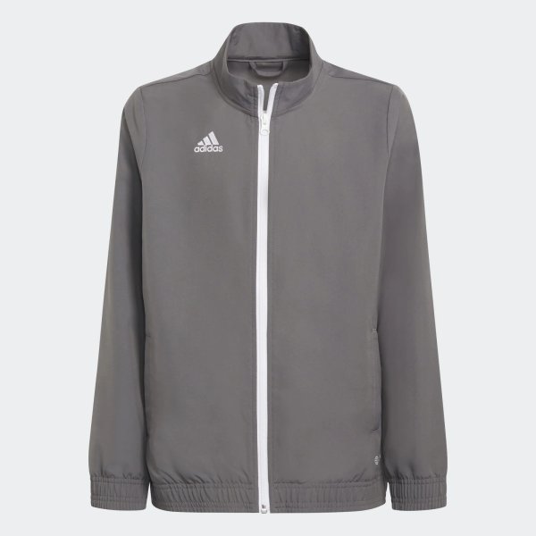 Dětská mikina adidas ENT22 PREJKTY - foto 13