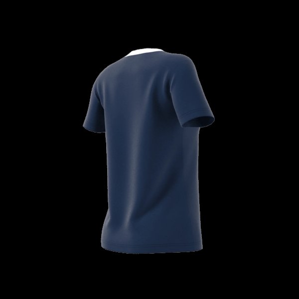Dámský dres adidas ENT22 JSY W - foto 6