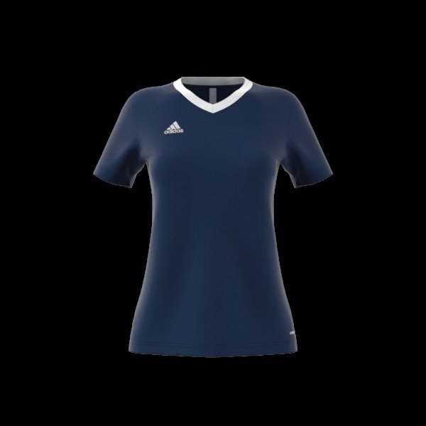 Dámský dres adidas ENT22 JSY W - foto 3