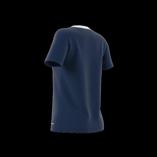 Dámský dres adidas ENT22 JSY W - foto 8