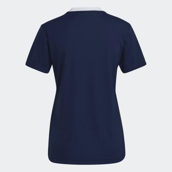 Dámský dres adidas ENT22 JSY W - foto 2
