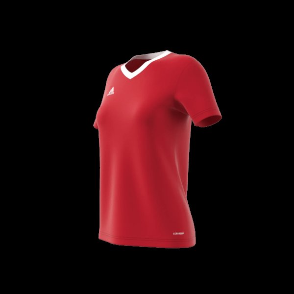 Dámský dres adidas ENT22 JSY W - foto 10