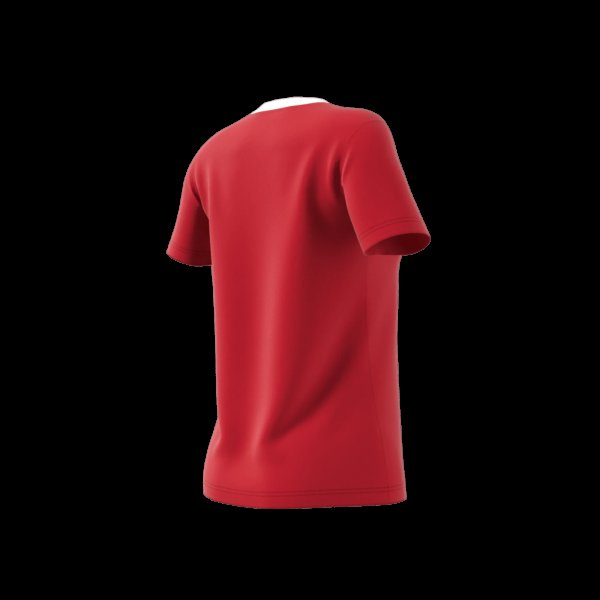 Dámský dres adidas ENT22 JSY W - foto 6