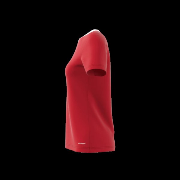 Dámský dres adidas ENT22 JSY W - foto 9