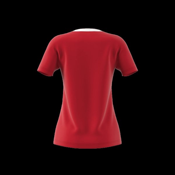 Dámský dres adidas ENT22 JSY W - foto 7