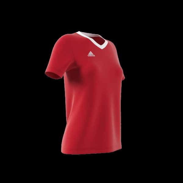 Dámský dres adidas ENT22 JSY W - foto 4