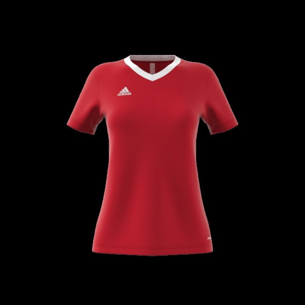 Dámský dres adidas ENT22 JSY W - foto 3