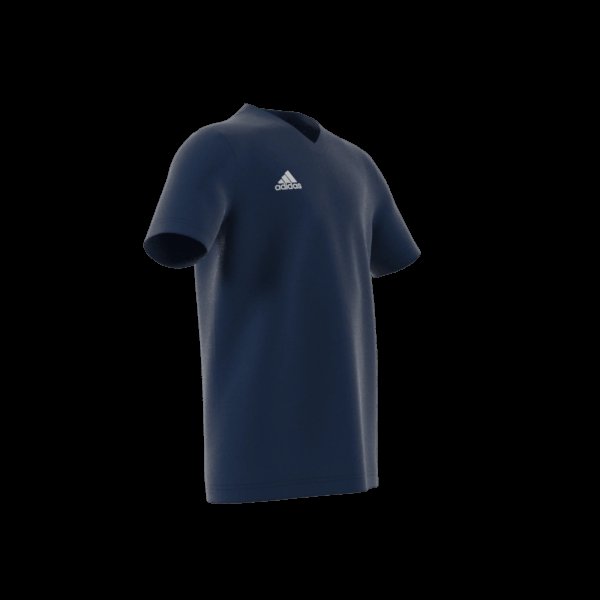 Dětské tričko adidas ENT22 TEE Y - foto 7
