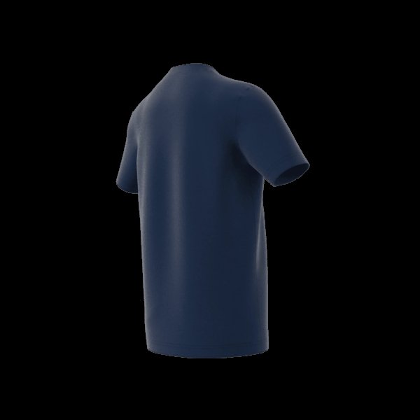 Dětské tričko adidas ENT22 TEE Y - foto 9