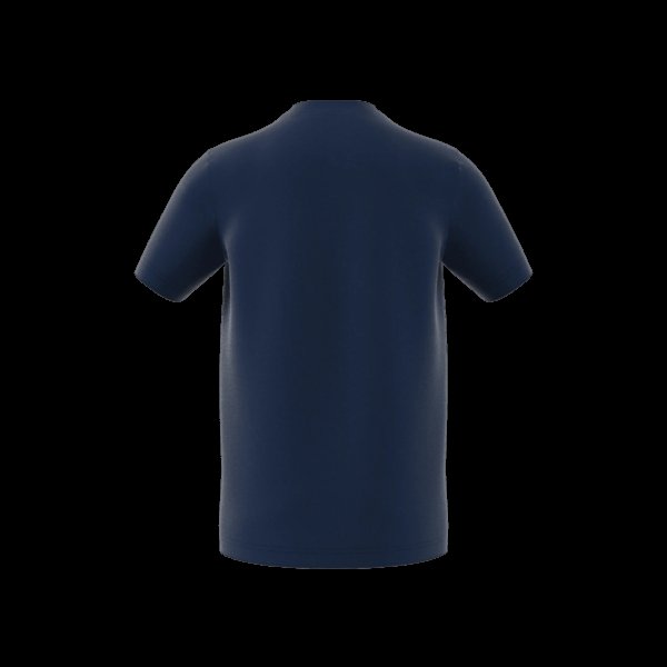 Dětské tričko adidas ENT22 TEE Y - foto 10