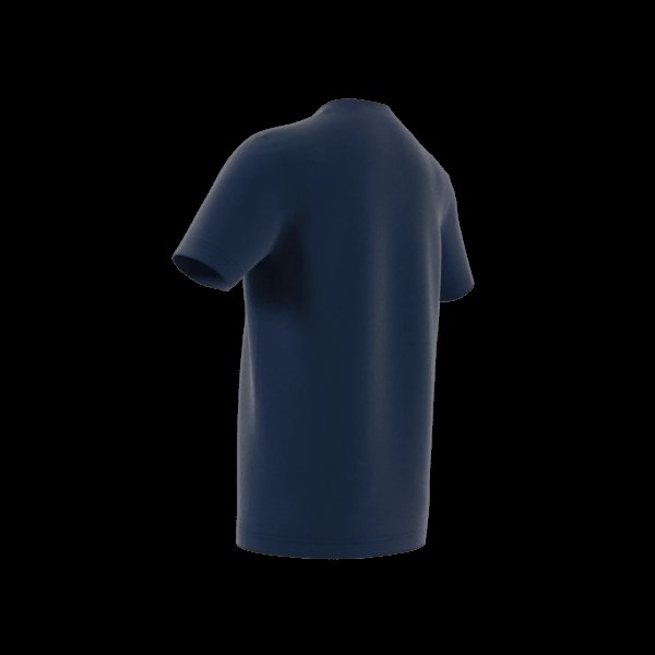 Dětské tričko adidas ENT22 TEE Y - foto 11