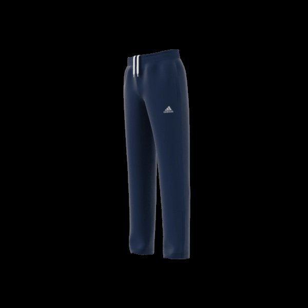 Dětské tepláky adidas ENT22 PRE PNT Y - foto 1