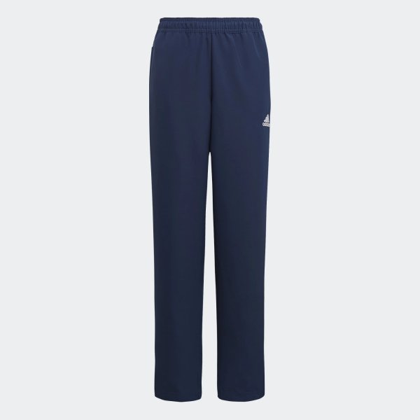 Dětské tepláky adidas ENT22 PRE PNT Y - foto 13