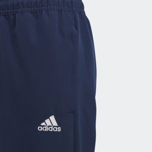 Dětské tepláky adidas ENT22 PRE PNT Y - foto 11