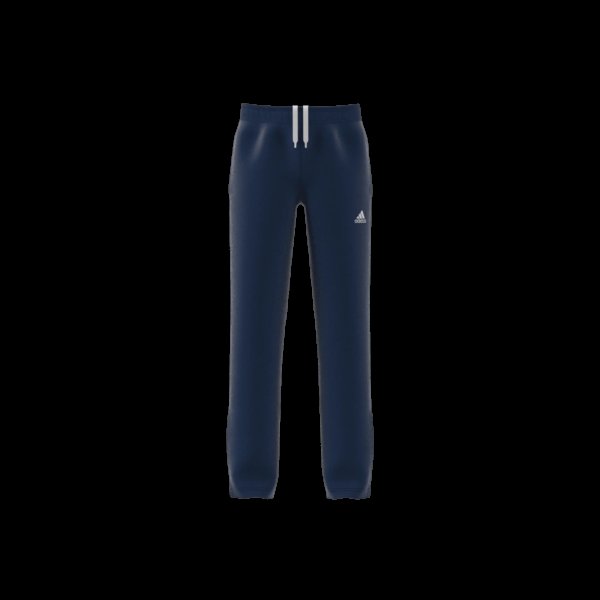 Dětské tepláky adidas ENT22 PRE PNT Y - foto 8