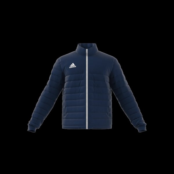 Pánská bunda adidas ENT22 LJKT - foto 3