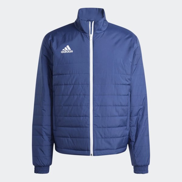 Pánská bunda adidas ENT22 LJKT - foto 0