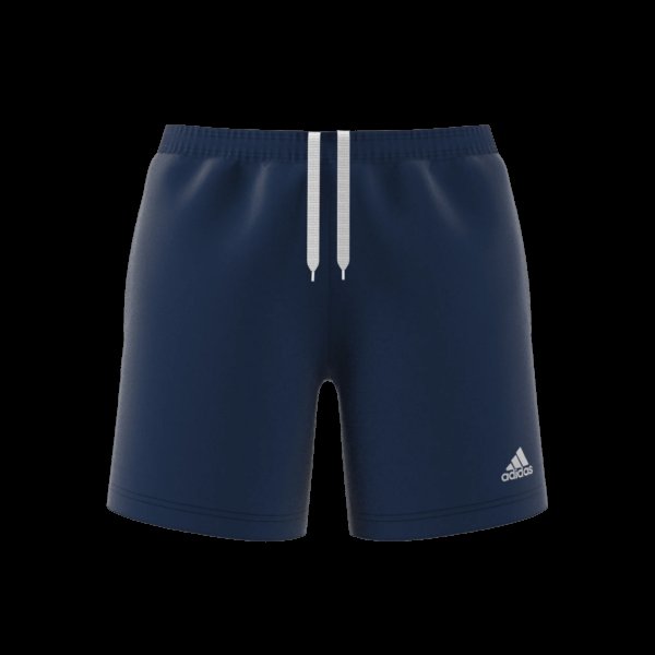 Dámské šortky adidas ENT22 TR SHO LW - foto 2